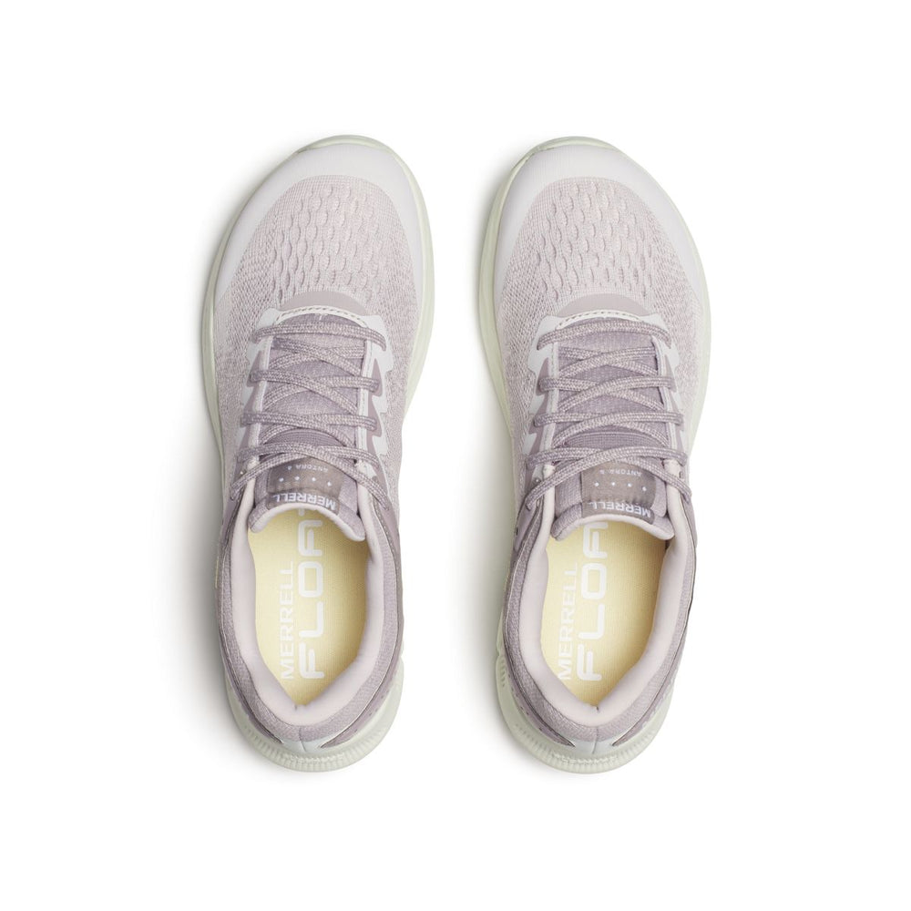Merrell-Women - Antora 4 Wide Width - Low