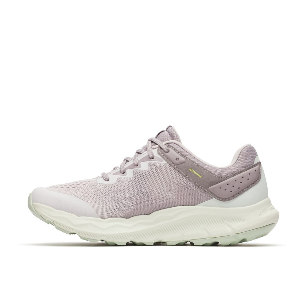 Merrell-Women - Antora 4 Wide Width - Low