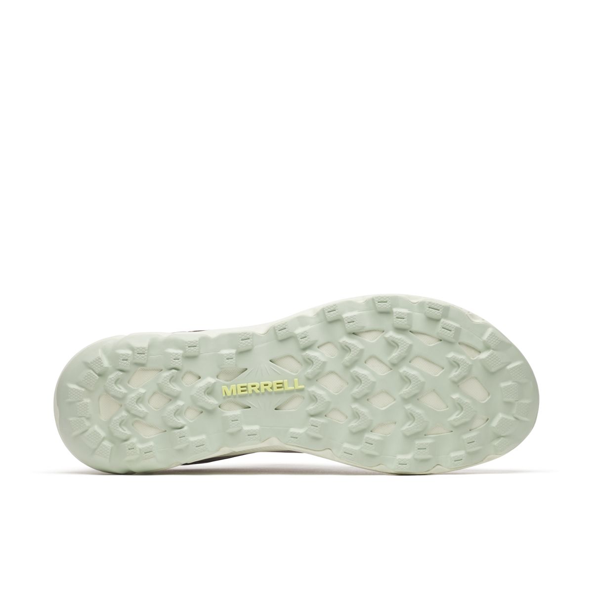 Merrell-Women - Antora 4 Wide Width - Low