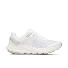 Merrell-Women - Antora 4 Wide Width - Low