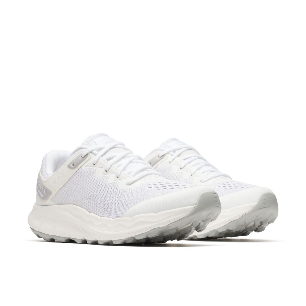 Merrell-Women - Antora 4 Wide Width - Low