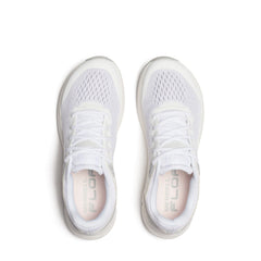 Merrell-Women - Antora 4 Wide Width - Low