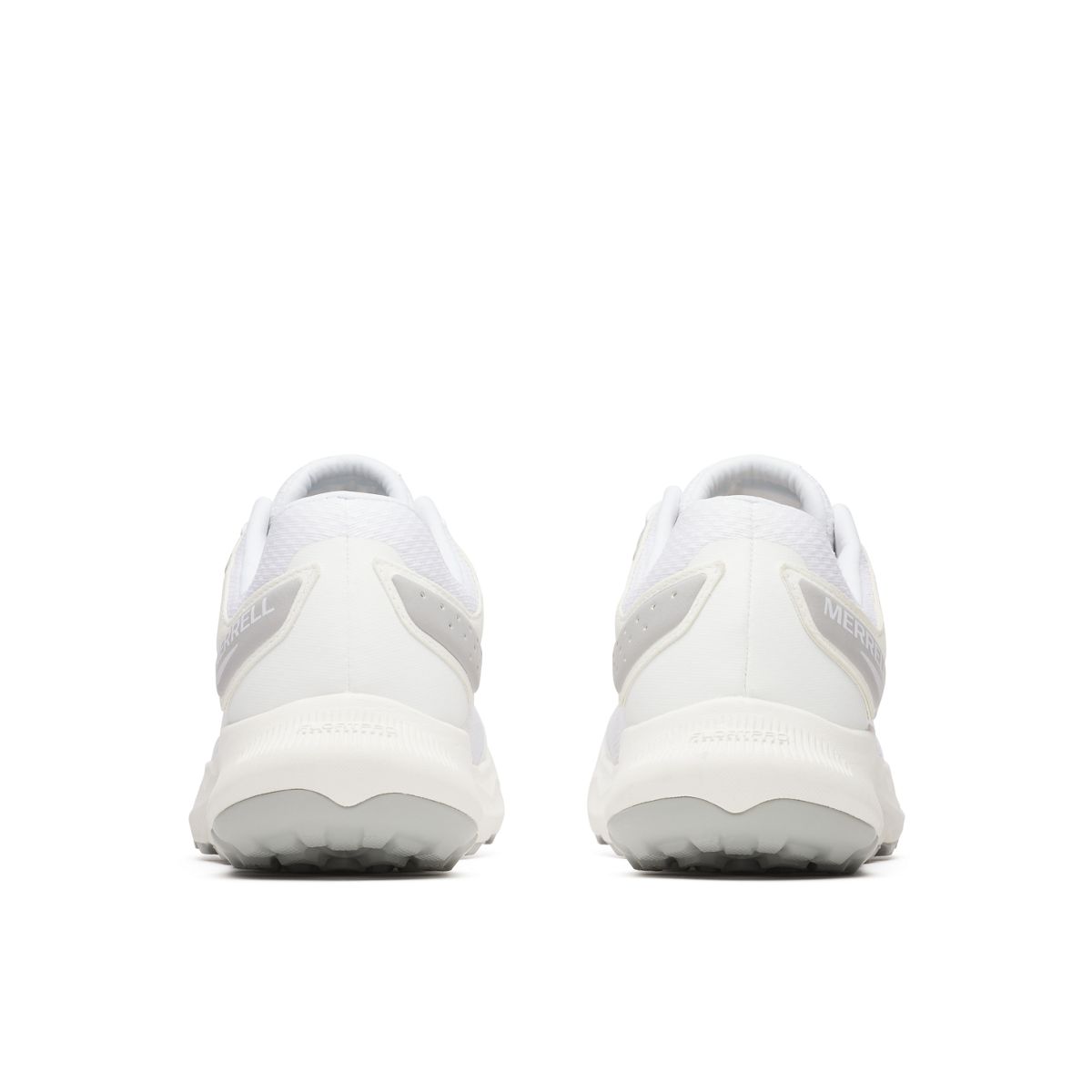 Merrell-Women - Antora 4 Wide Width - Low