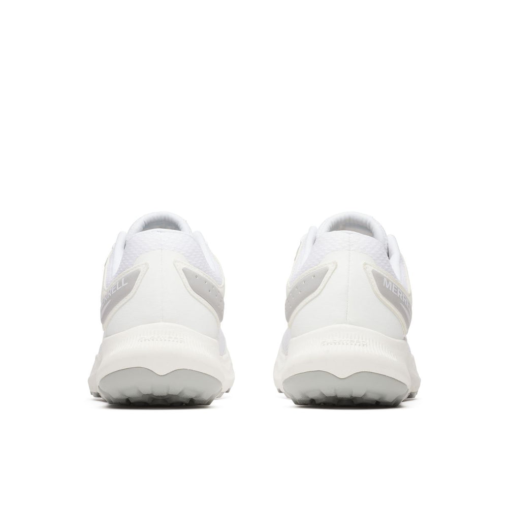 Merrell-Women - Antora 4 Wide Width - Low