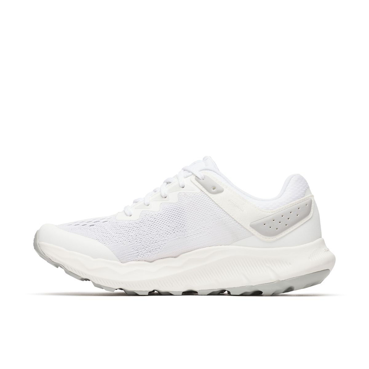 Merrell-Women - Antora 4 Wide Width - Low
