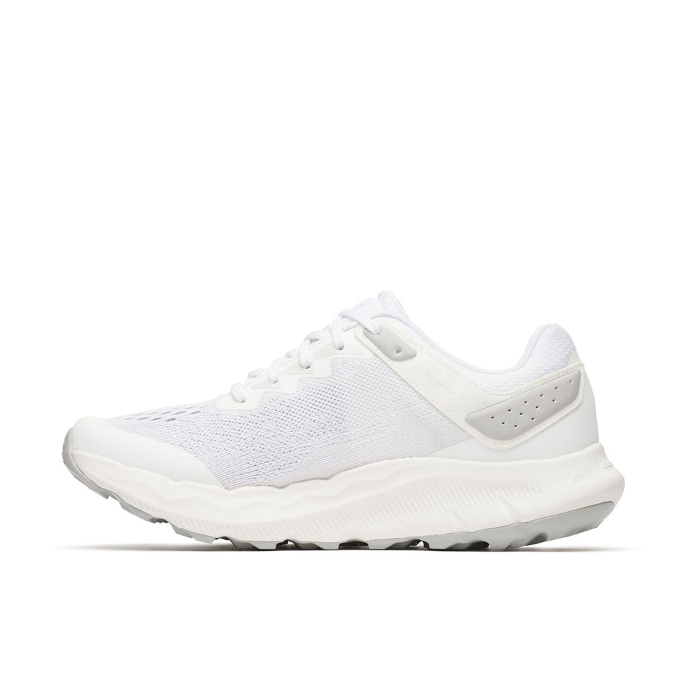 Merrell-Women - Antora 4 Wide Width - Low