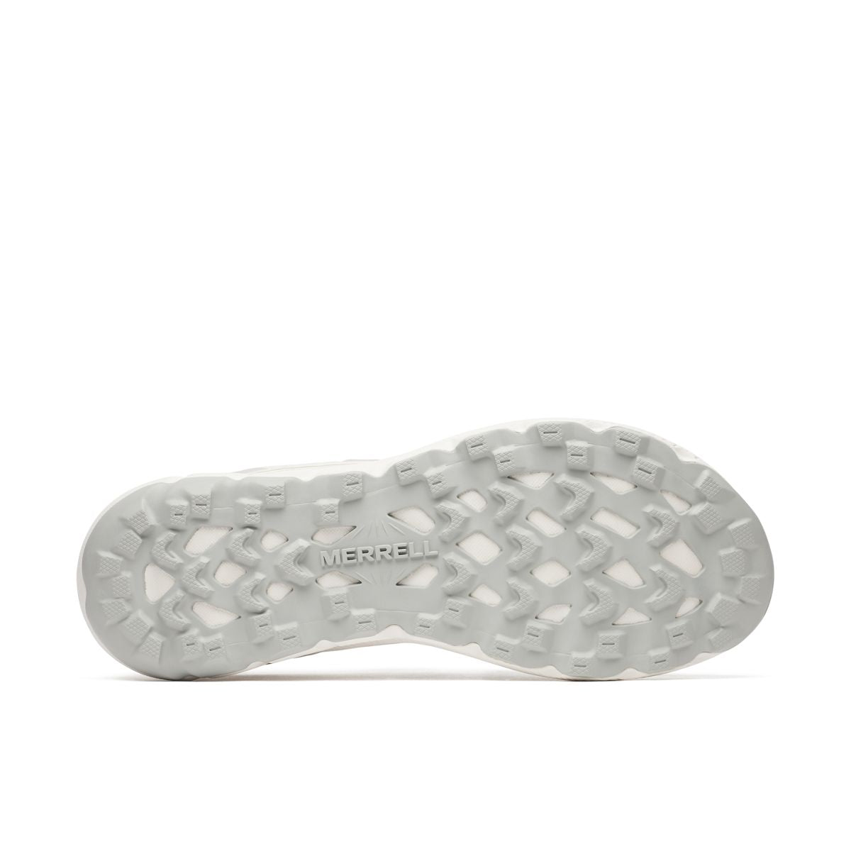 Merrell-Women - Antora 4 Wide Width - Low