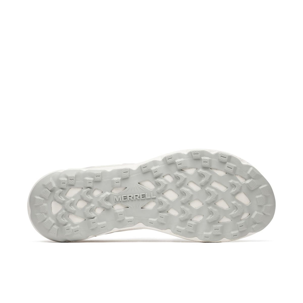 Merrell-Women - Antora 4 Wide Width - Low