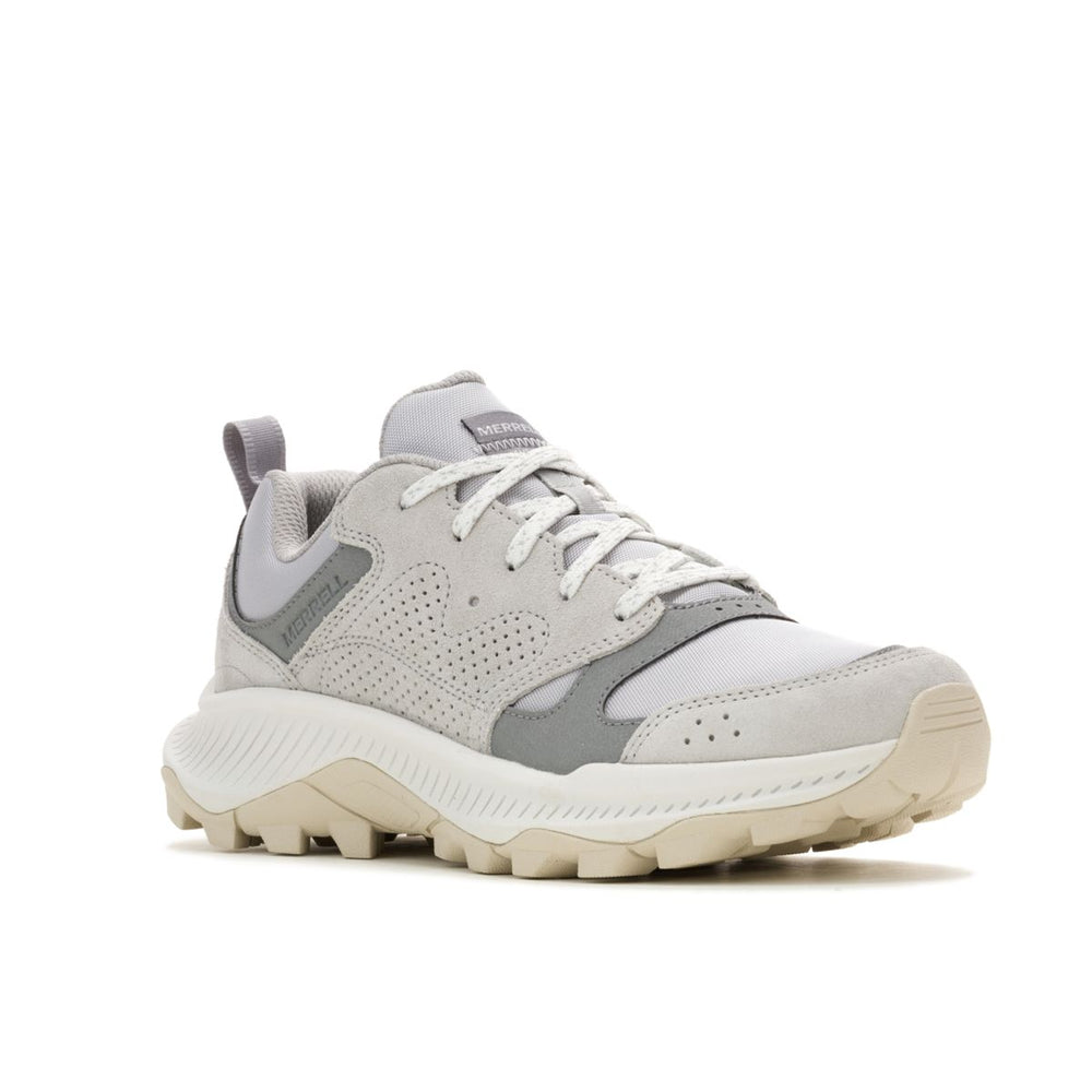 Merrell-Women's Tempo Sol Hiking Shoes