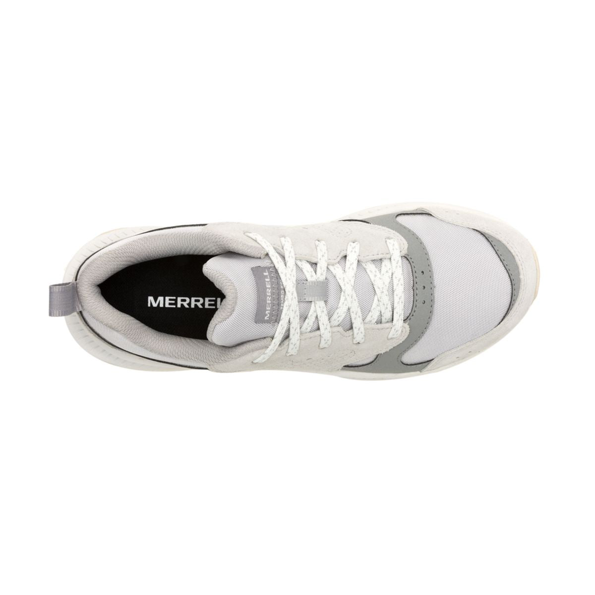 Merrell-Women's Tempo Sol Hiking Shoes