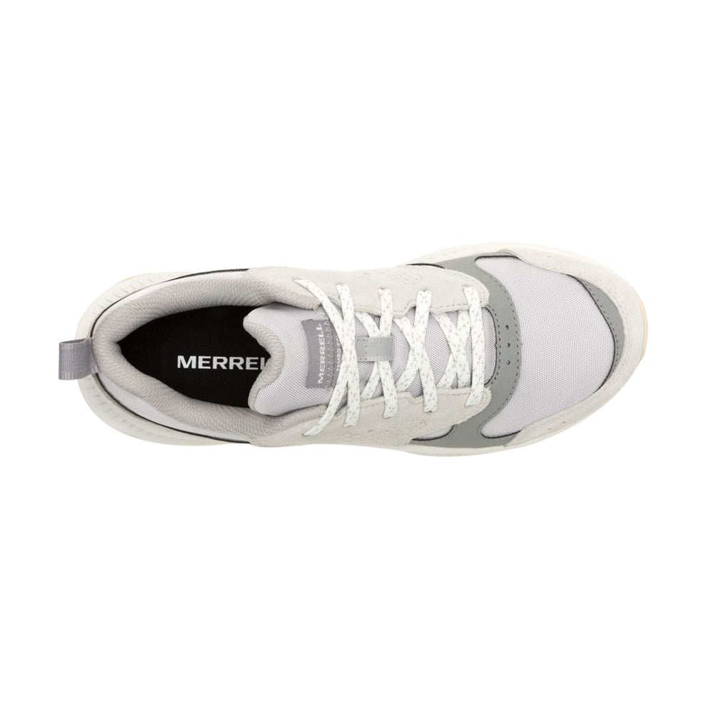 Merrell-Women's Tempo Sol Hiking Shoes