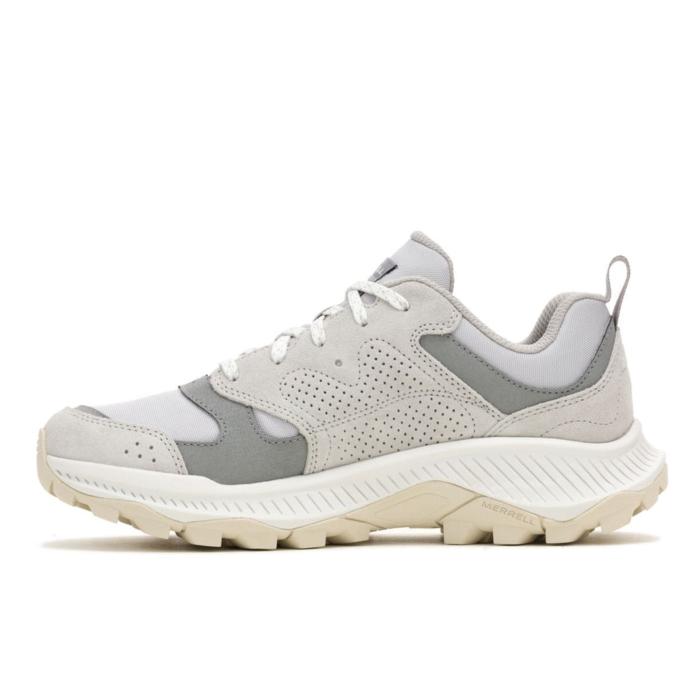 Merrell-Women's Tempo Sol Hiking Shoes