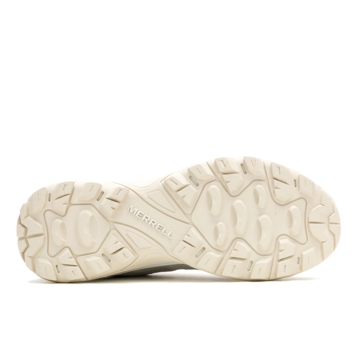 Merrell-Women's Tempo Sol Hiking Shoes