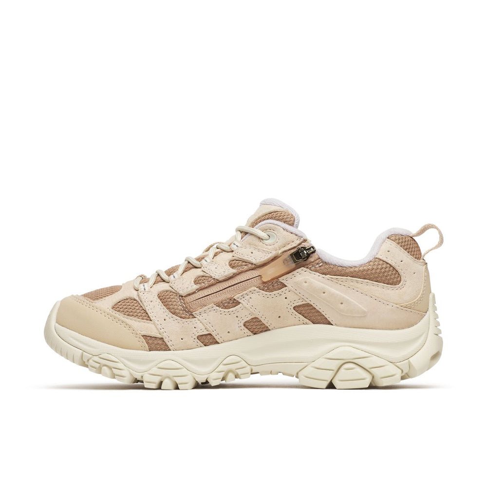 Merrell-Women - Moab 3 Ready Zip - Shoes