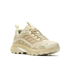 Merrell-Women - Moab Speed 2 GORE-TEX® Wide Width - Shoes