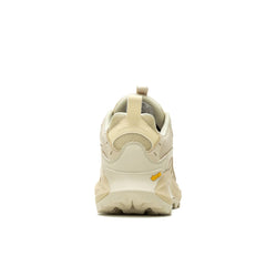 Merrell-Women - Moab Speed 2 GORE-TEX® Wide Width - Shoes
