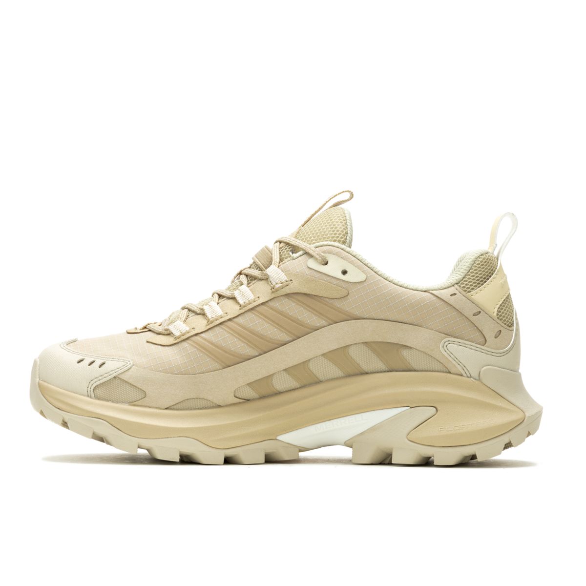 Merrell-Women - Moab Speed 2 GORE-TEX® Wide Width - Shoes