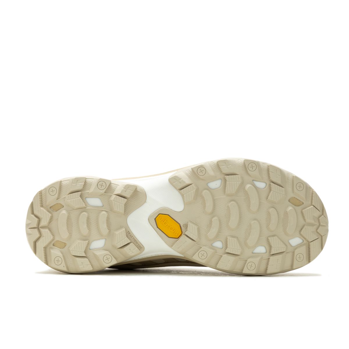 Merrell-Women - Moab Speed 2 GORE-TEX® Wide Width - Shoes
