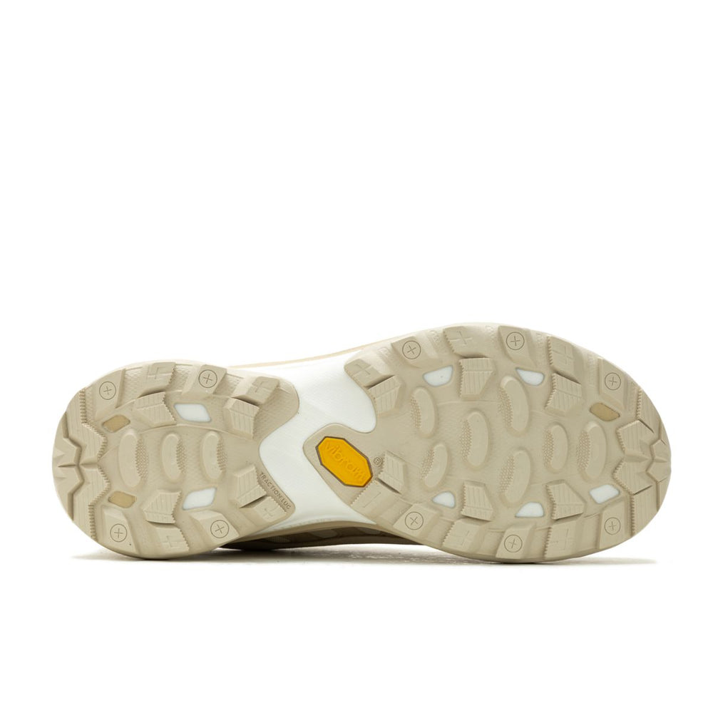 Merrell-Women - Moab Speed 2 GORE-TEX® Wide Width - Shoes