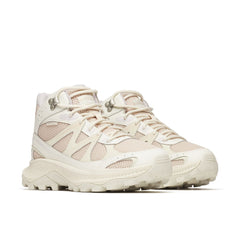 Merrell-Women - Tempo EXP Mid Waterproof - Boots