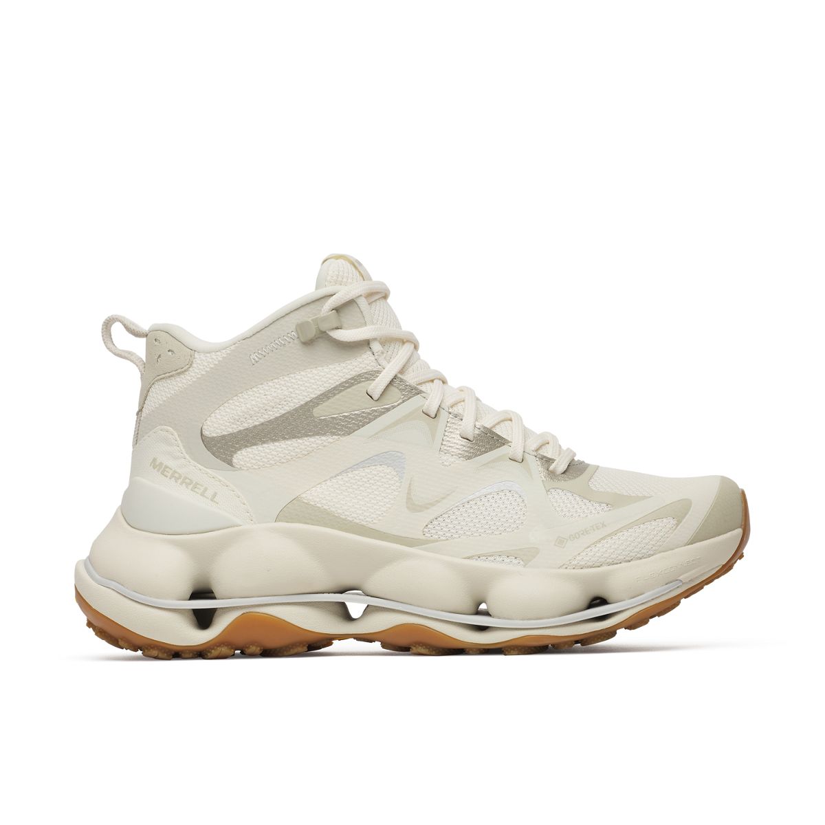 Chalk,5,GORE-TEX®
