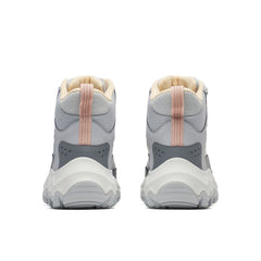 Merrell-Women's Thermo Chill 2 Mid Waterproof Winter Hiking Boots