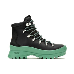 Merrell-Women - Bristol Hiker Mid - Boots