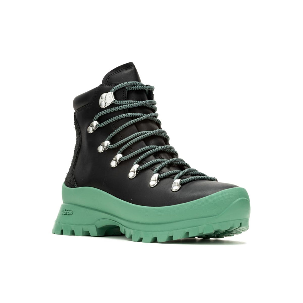 Merrell-Women - Bristol Hiker Mid - Boots