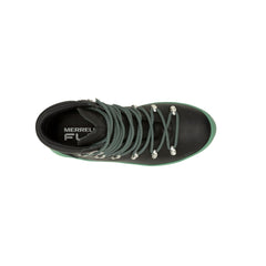 Merrell-Women - Bristol Hiker Mid - Boots