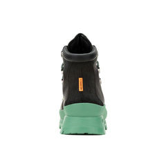 Merrell-Women - Bristol Hiker Mid - Boots