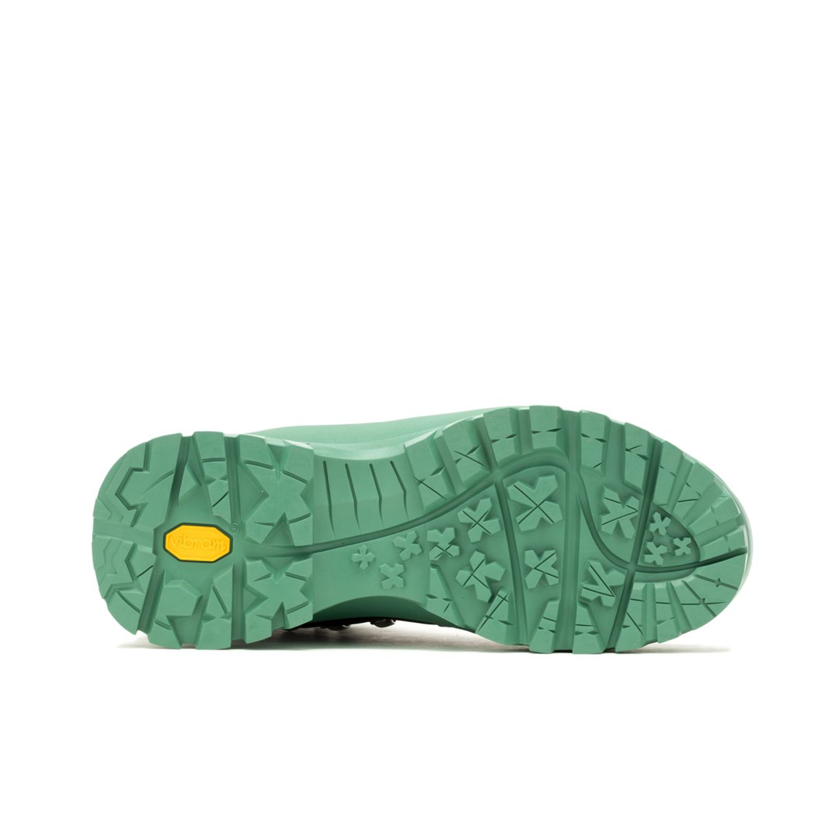 Merrell-Women - Bristol Hiker Mid - Boots