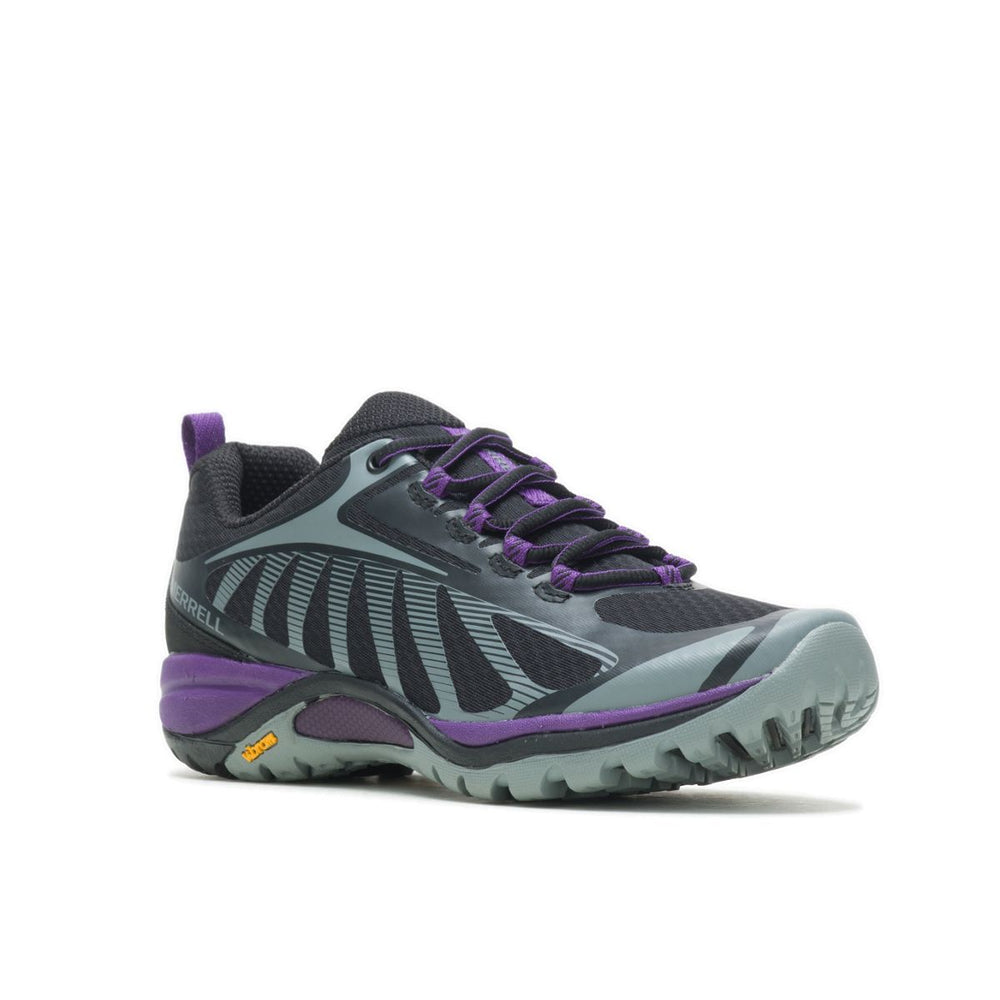 Merrell-Women's Siren Edge 3 Wide Width Hiking  Shoes