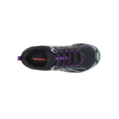 Merrell-Women's Siren Edge 3 Wide Width Hiking  Shoes