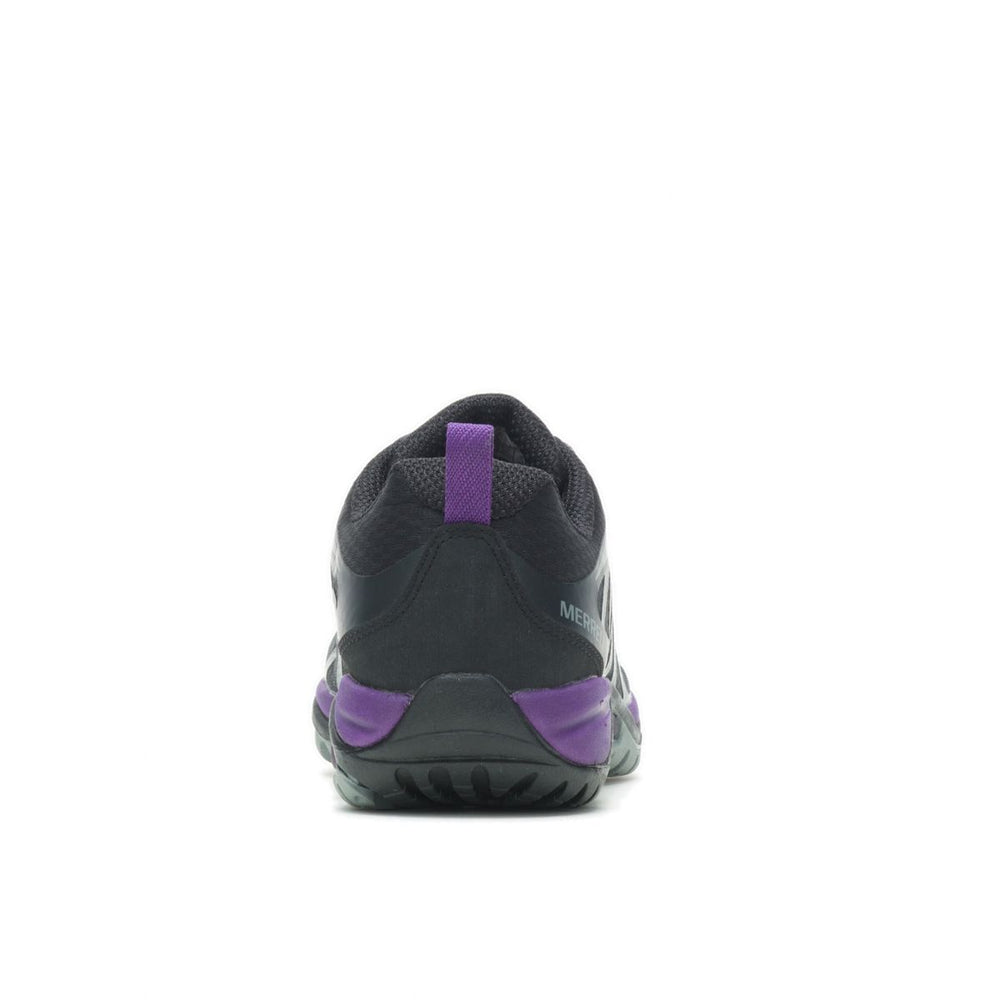 Merrell-Women's Siren Edge 3 Wide Width Hiking  Shoes