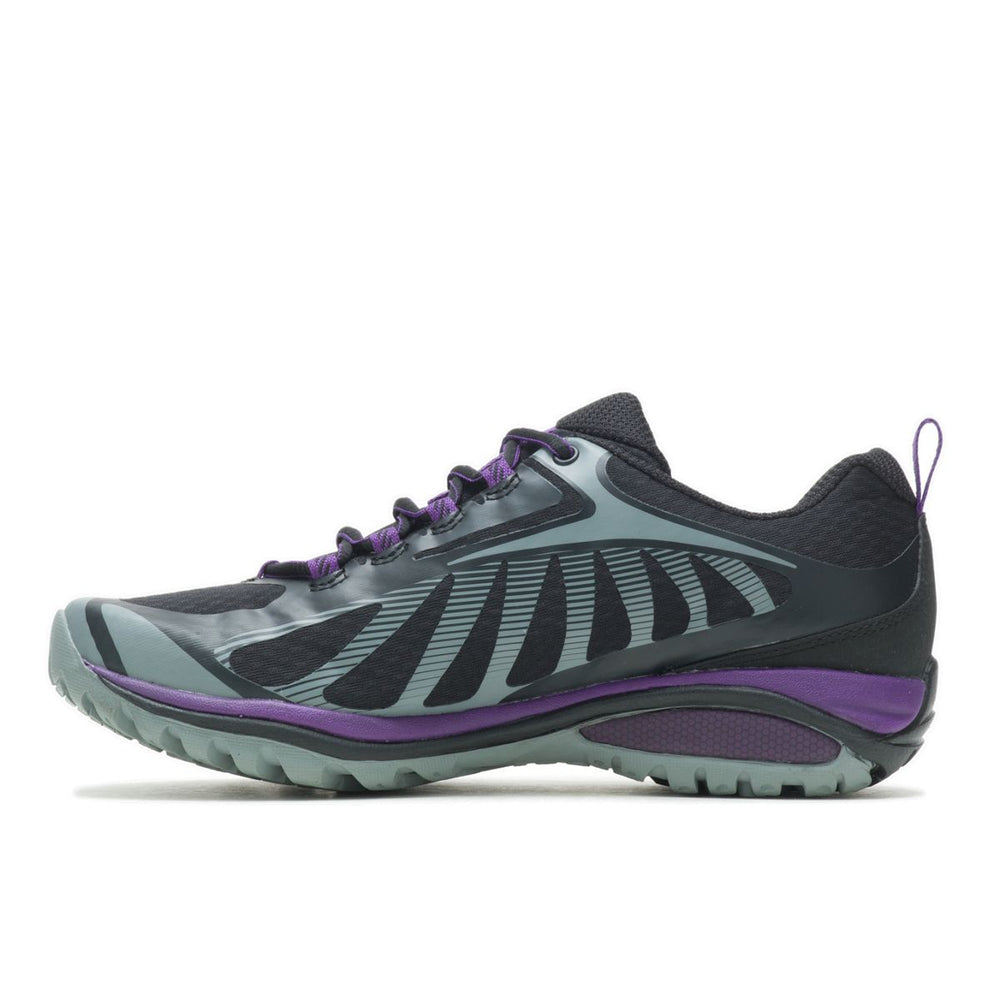 Merrell-Women's Siren Edge 3 Wide Width Hiking  Shoes