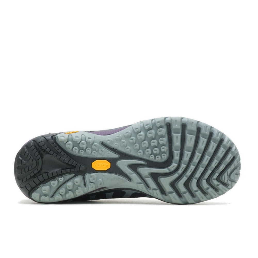 Merrell-Women's Siren Edge 3 Wide Width Hiking  Shoes