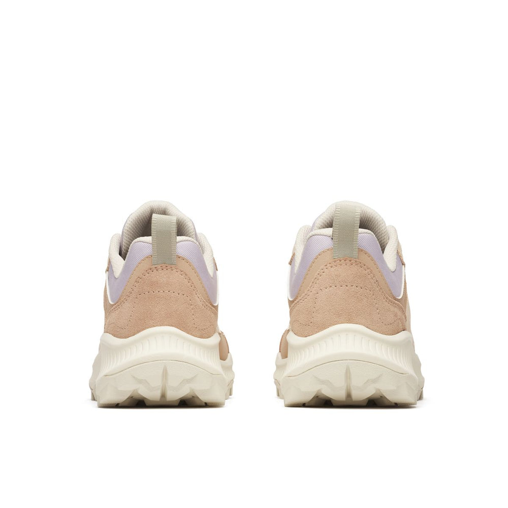 Merrell-Women's Tempo Sol Hiking Shoes