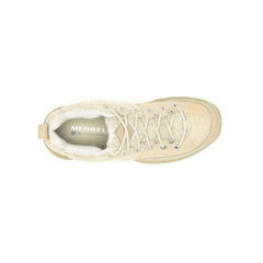 Merrell-Women - MQM Ace Fleece 1TRL - Shoes
