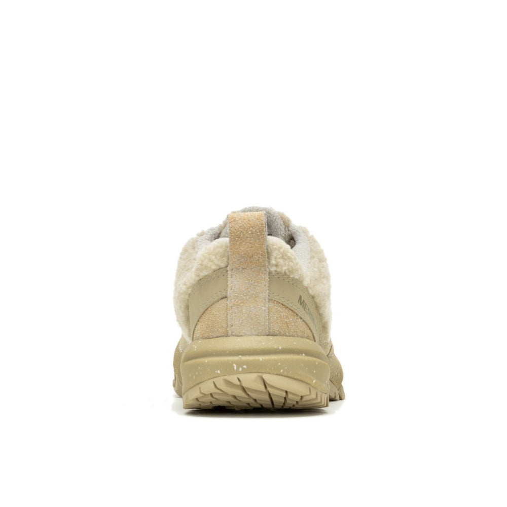 Merrell-Women - MQM Ace Fleece 1TRL - Shoes
