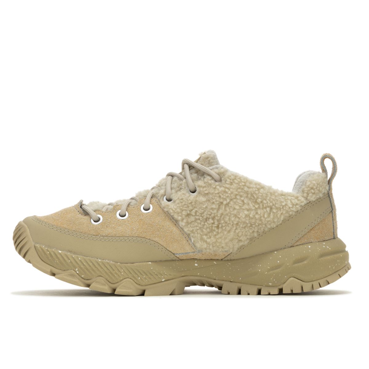Merrell-Women - MQM Ace Fleece 1TRL - Shoes