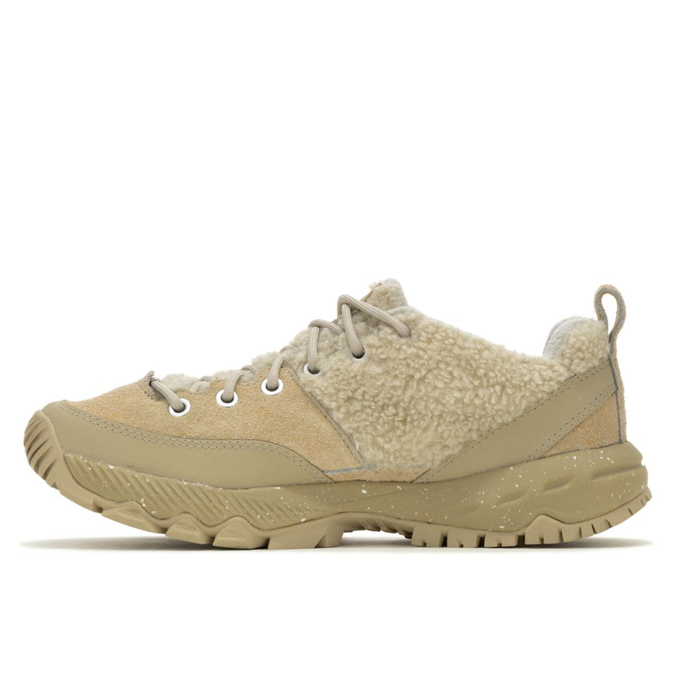 Merrell-Women - MQM Ace Fleece 1TRL - Shoes