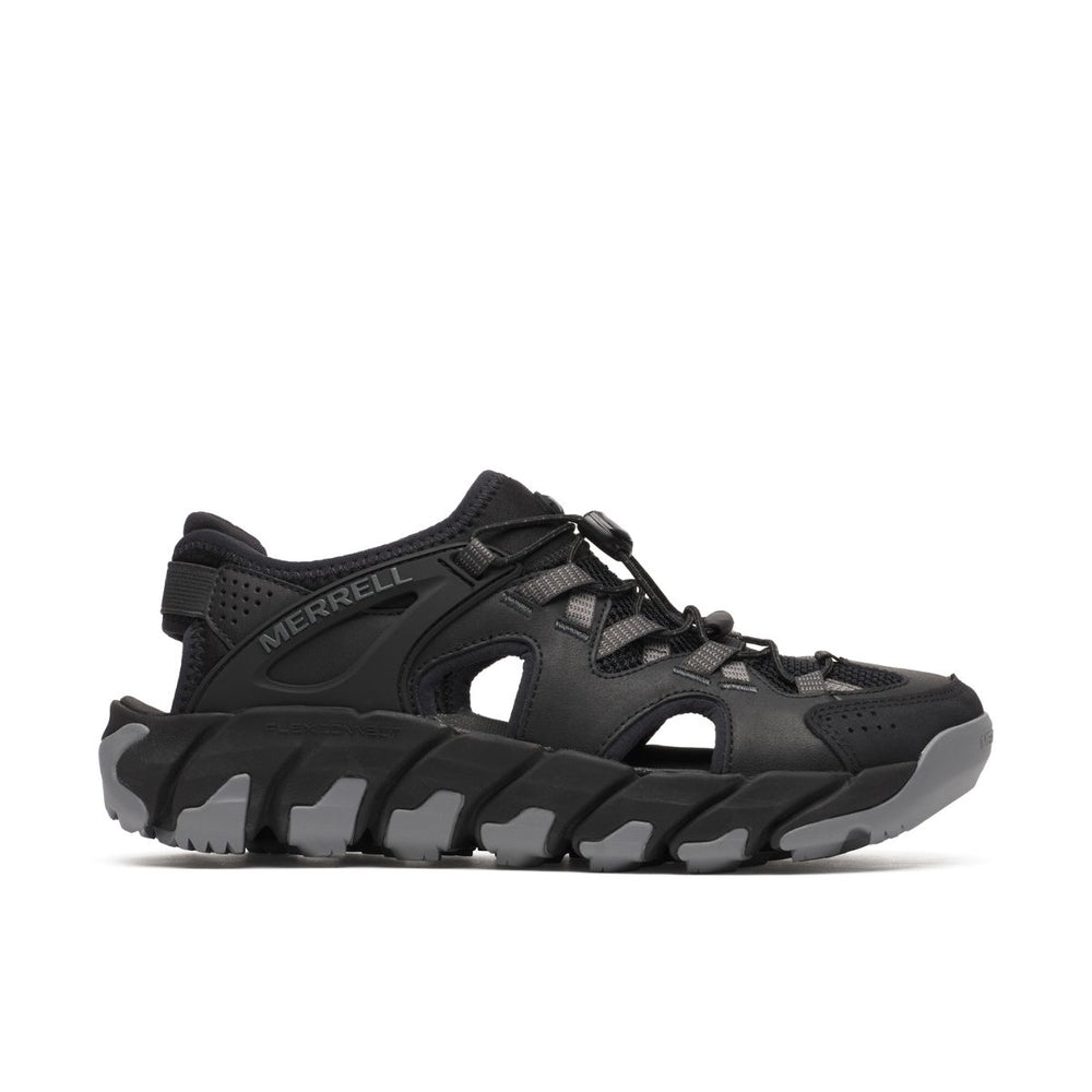 Black,5,Aerosport
