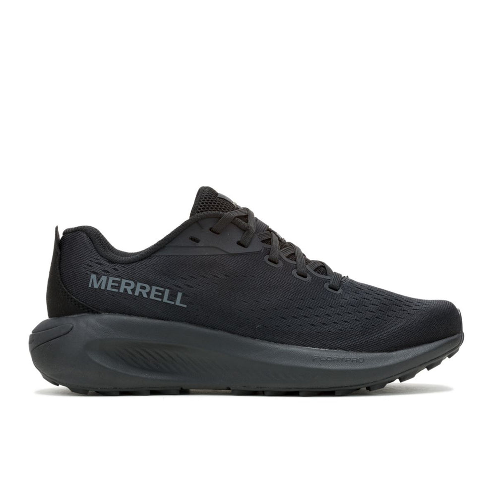 Merrell-Women's Morphlite Trail Running Shoes