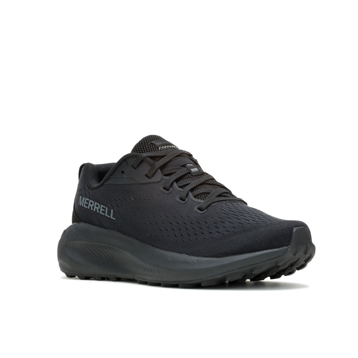 Merrell-Women's Morphlite Trail Running Shoes