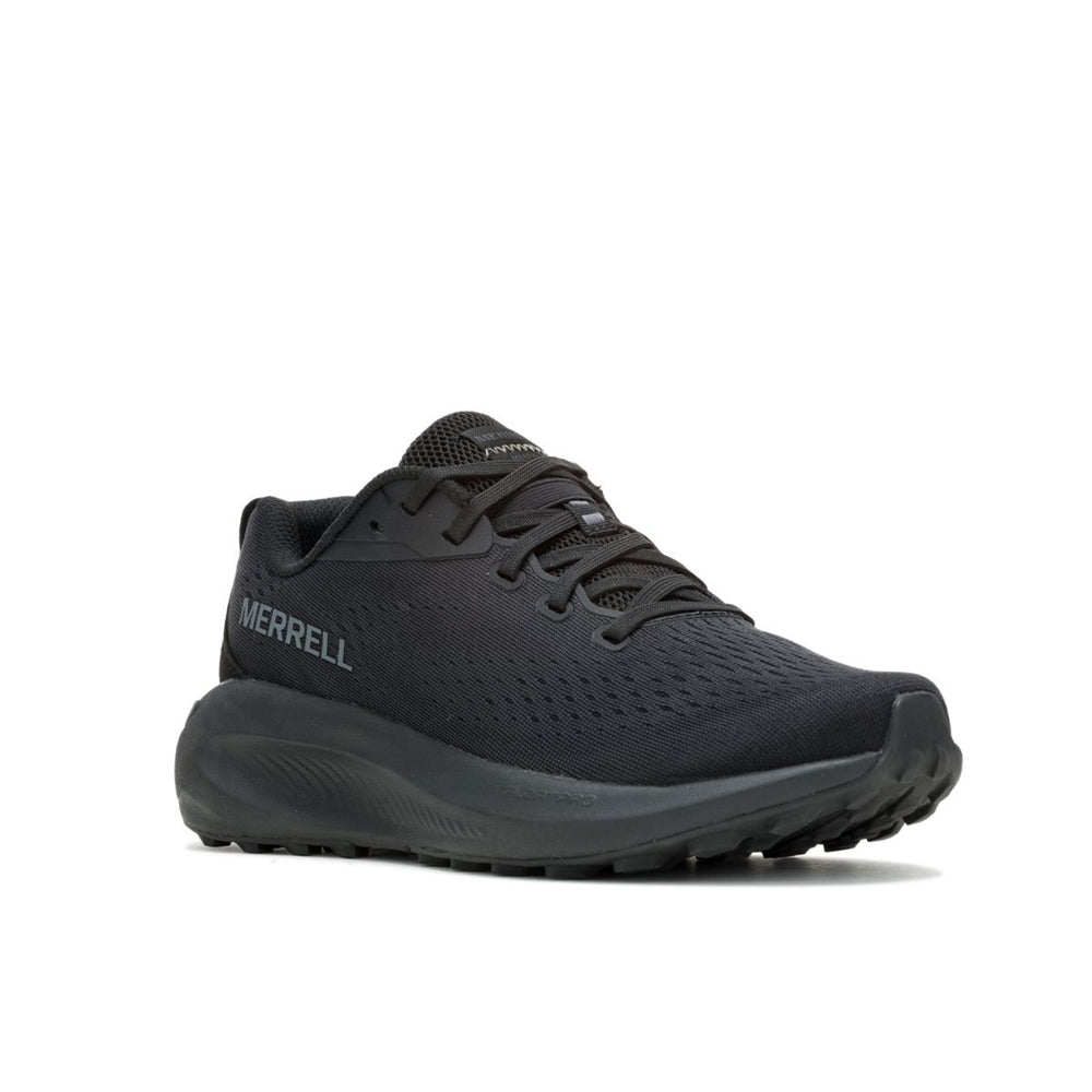 Merrell-Women's Morphlite Trail Running Shoes