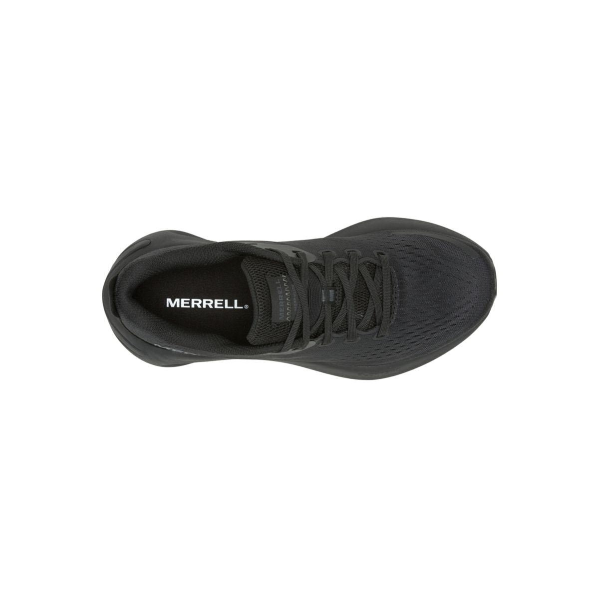 Merrell-Women's Morphlite Trail Running Shoes