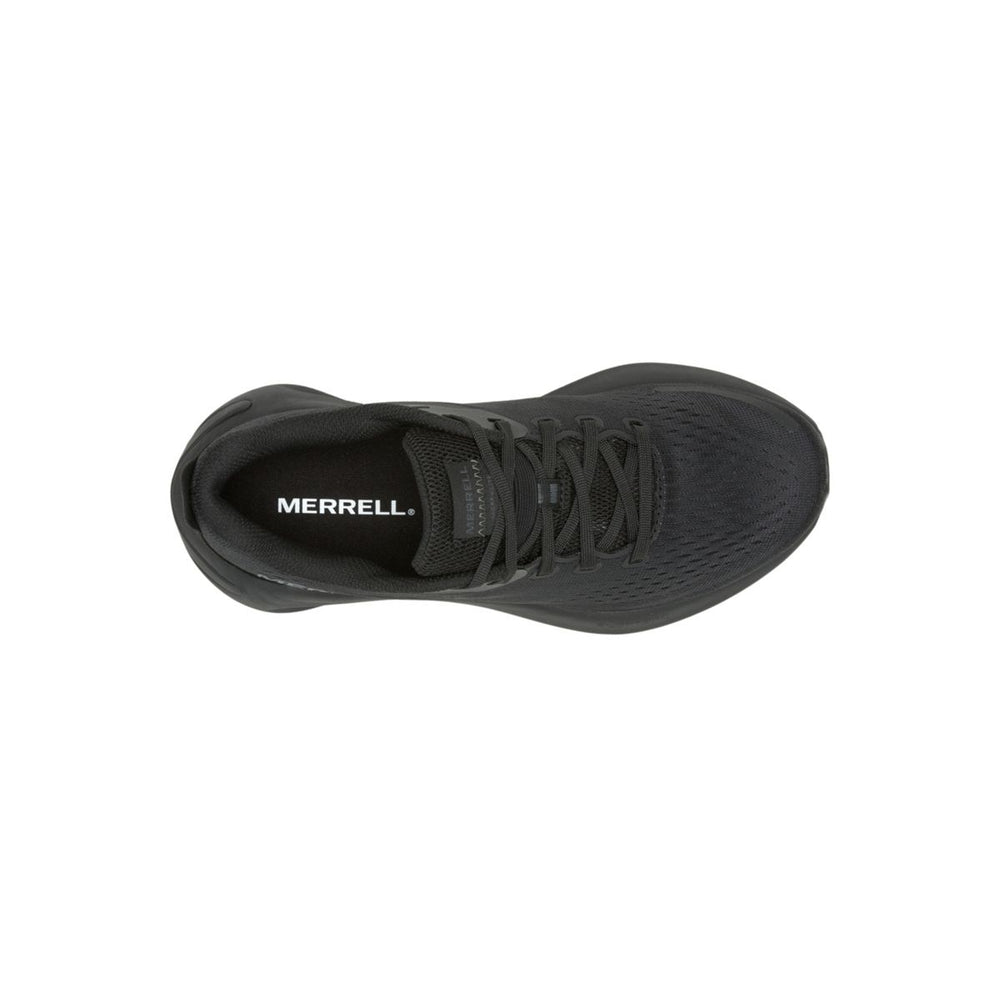 Merrell-Women's Morphlite Trail Running Shoes