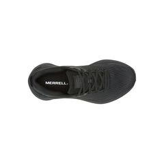 Merrell-Women's Morphlite Trail Running Shoes