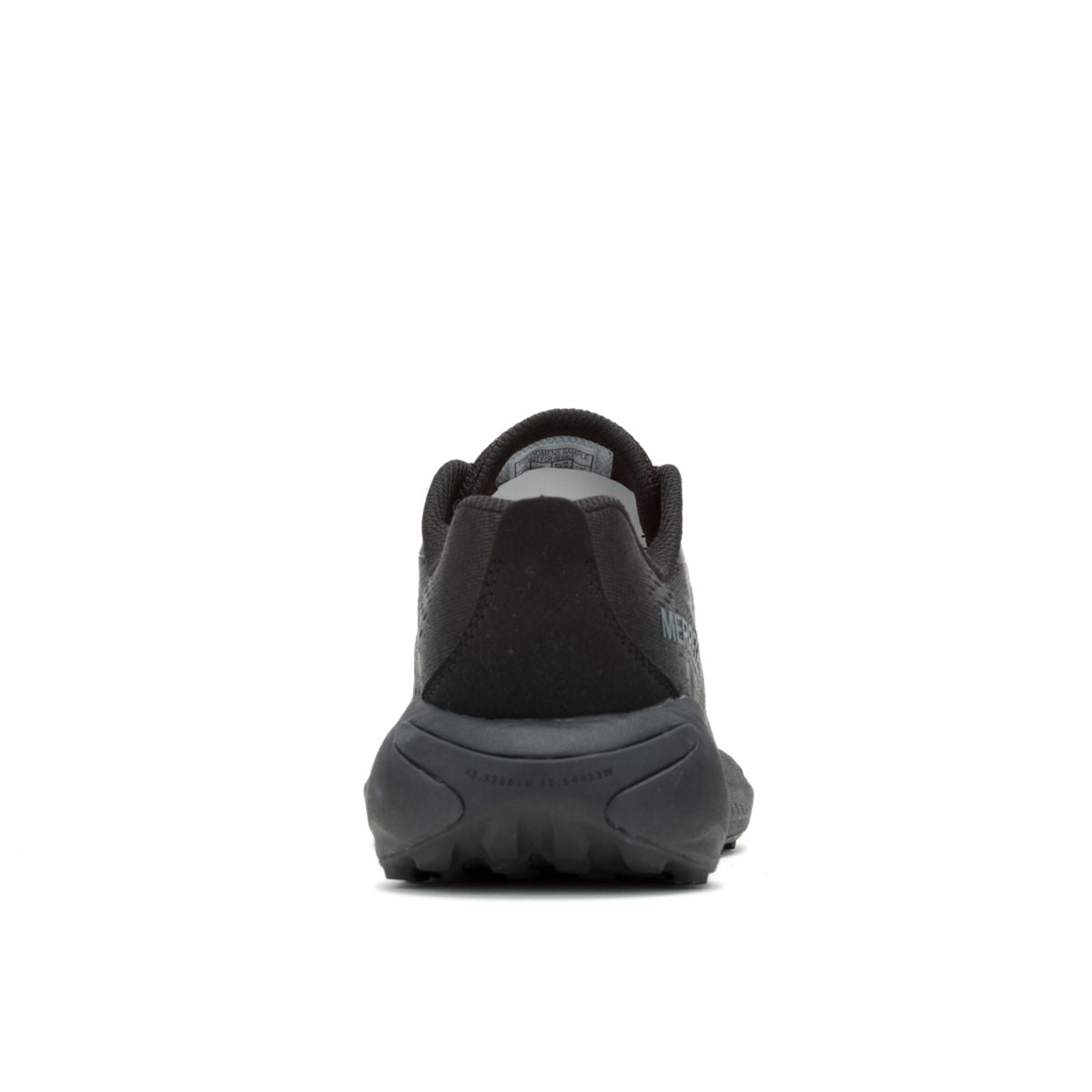 Merrell-Women's Morphlite Trail Running Shoes
