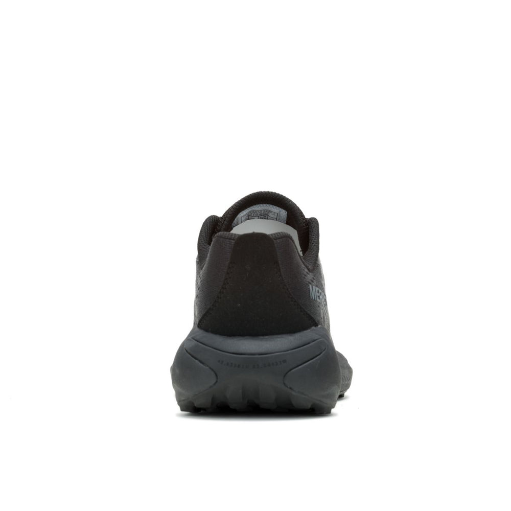Merrell-Women's Morphlite Trail Running Shoes